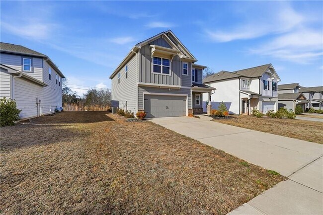 Building Photo - 21 Golden Eagle Pkwy