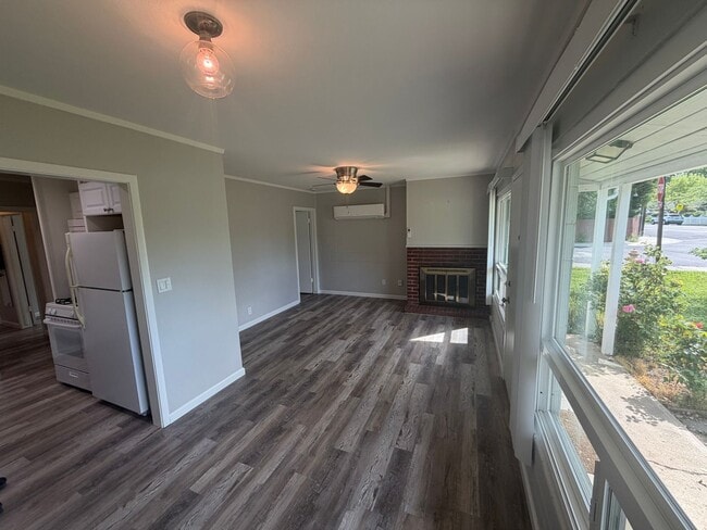 Photo - 5319/21 Robertson Ave Apartment