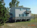 Primary Photo - 9223 W Sandy Ct