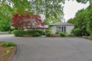Primary Photo - 397 Gibbs Ave