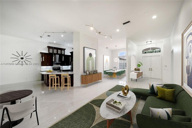 Foto del edificio - 2527 Jardin Dr