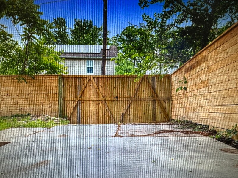 Foto principal - 4713 Eads St NE