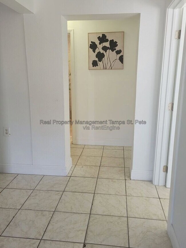Foto del edificio - 3422 W Idlewild Ave