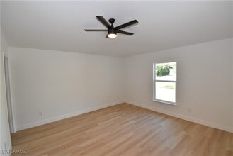 Building Photo - 5051 Foxhall Rd