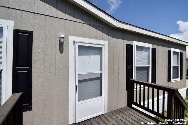 Foto del edificio - 88 Creston Bend