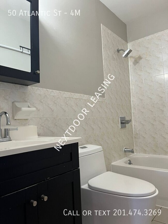 Photo - 50 Atlantic St Apartment