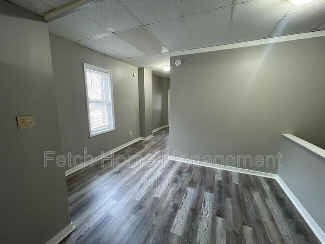 Foto del edificio - 54 W New St