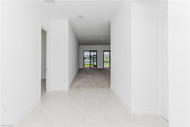 Building Photo - 5114 Panella Ave