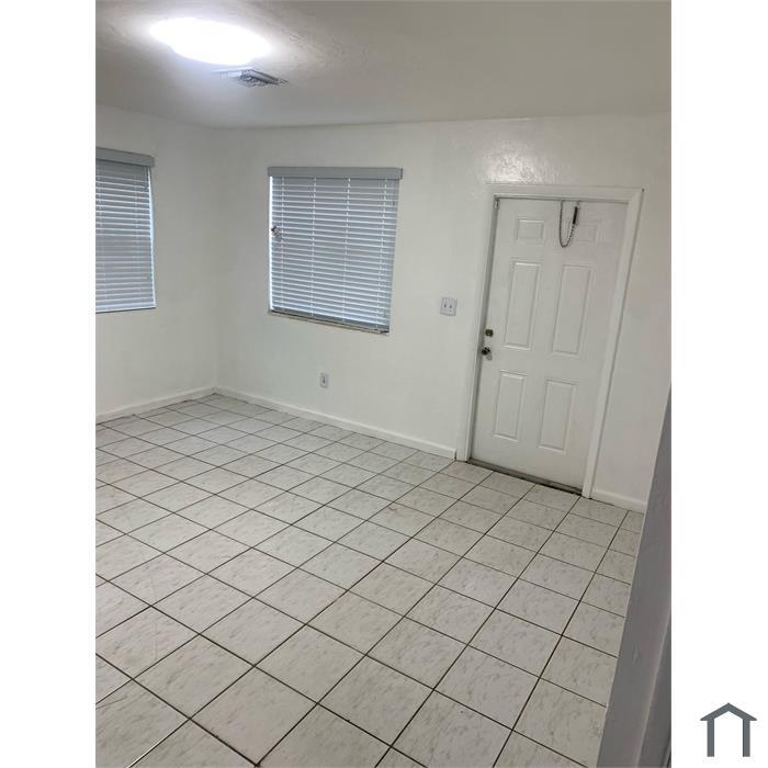 3842 NW 165th St Unit 3840, Miami Gardens, FL 33054 Apartments in
