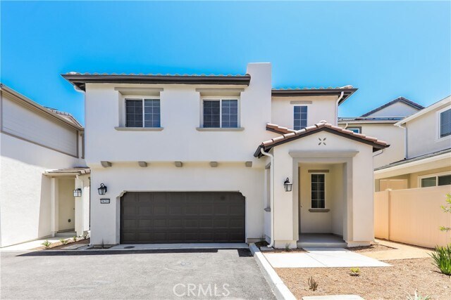 Foto principal - 28201 Cookhouse Ln