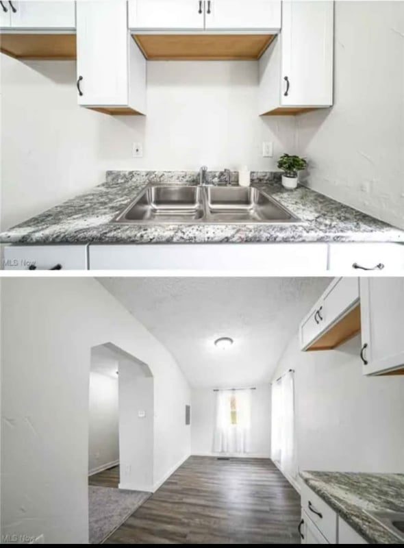 Building Photo - 2259 Iraquois Dr