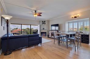 Building Photo - 363 Pinellas Bayway S