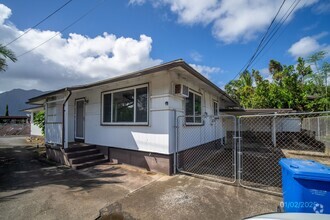 Building Photo - 45-108-108 Waiape Pl