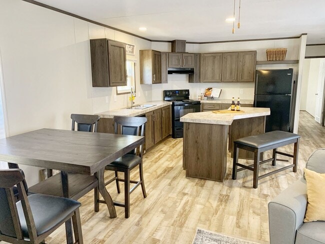 Foto del edificio - Cute 3/2!