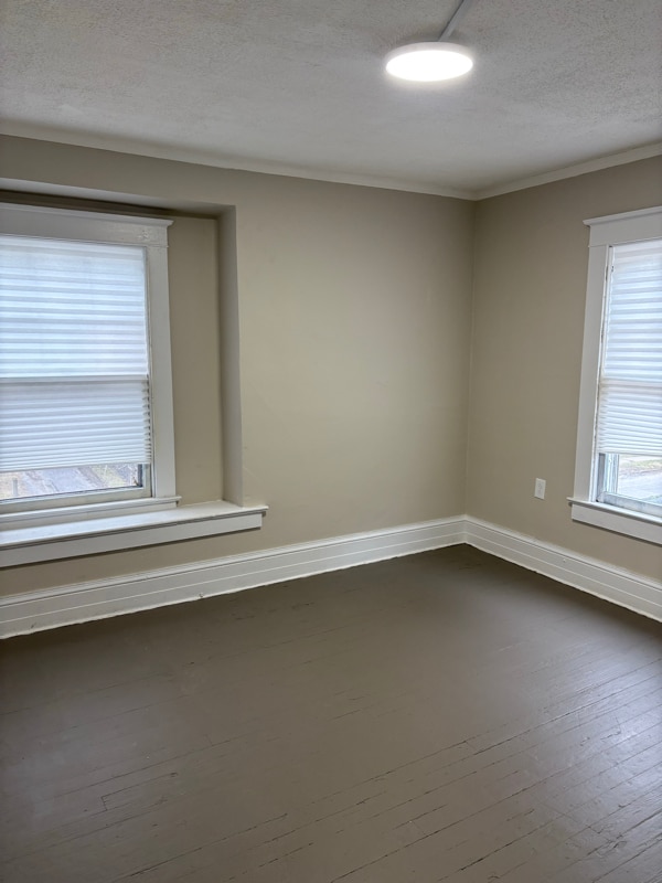 Building Photo - 279 Emerson St