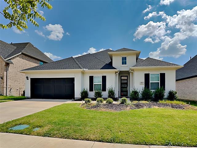 Primary Photo - 2813 Quill Ln