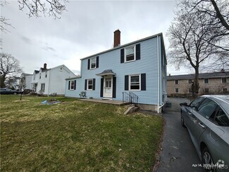 Building Photo - 102 Ellen Dr