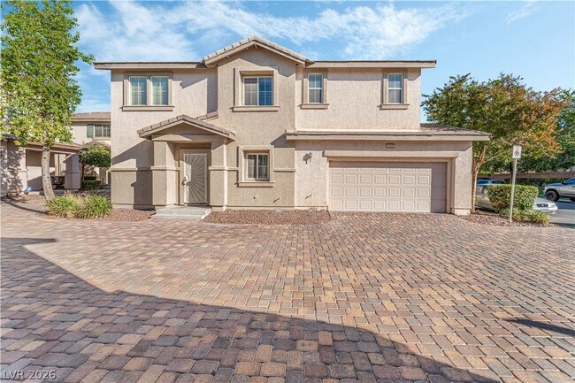 Foto del edificio - 6335 Blushing Willow St