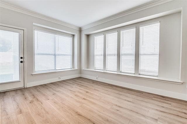 Foto del edificio - 5125 Emmeryville Ln