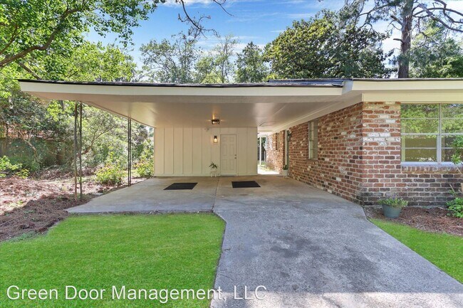 Foto del edificio - 3 br, 2 bath House - 19 Montclair Blvd