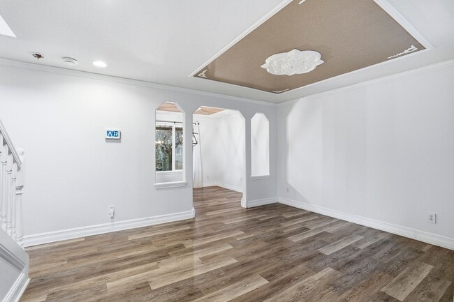 Foto del edificio - 10931 SE Henderson Dr