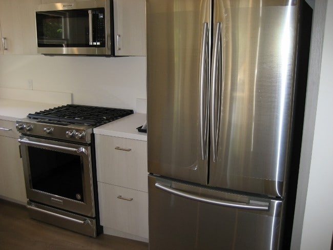 Foto del edificio - 838 14th St