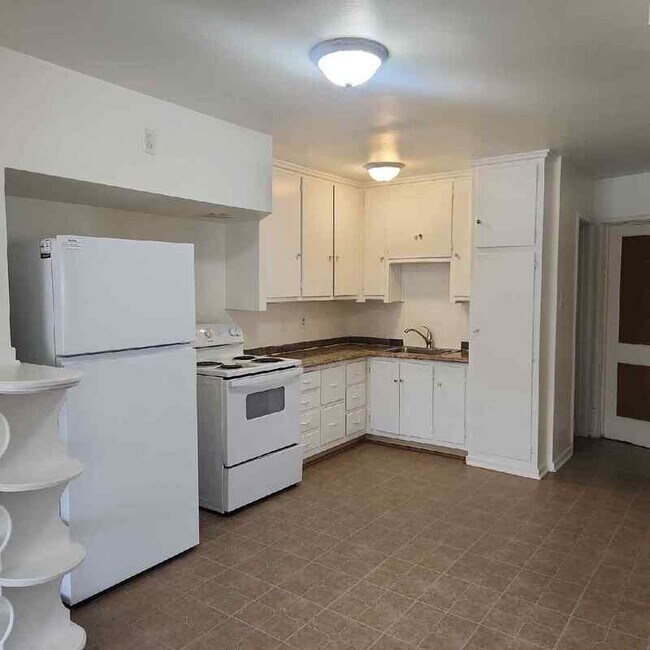 Foto del edificio - 413-413 N 5th St