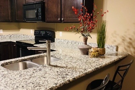 Foto del edificio - 16 N 10th St