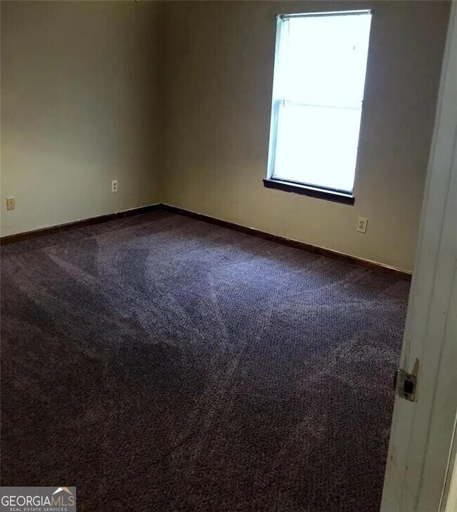 Foto del edificio - 124 Evergreen Trail SE