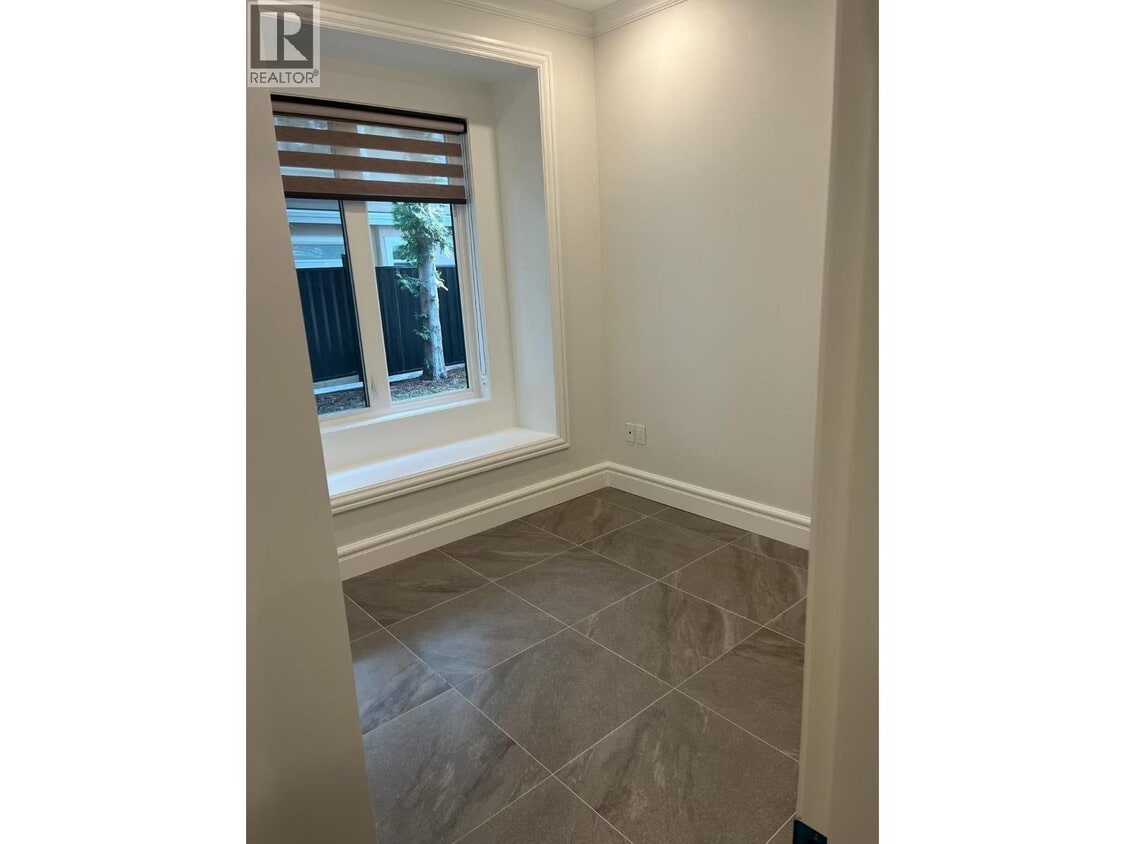 Building Photo - 6380 Taseko Crescent