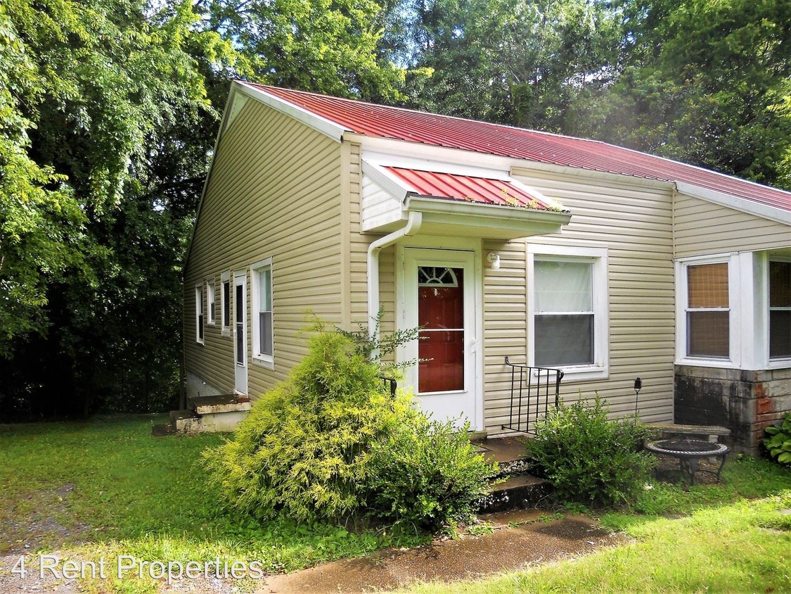 Primary Photo - 344 Hickory Heights