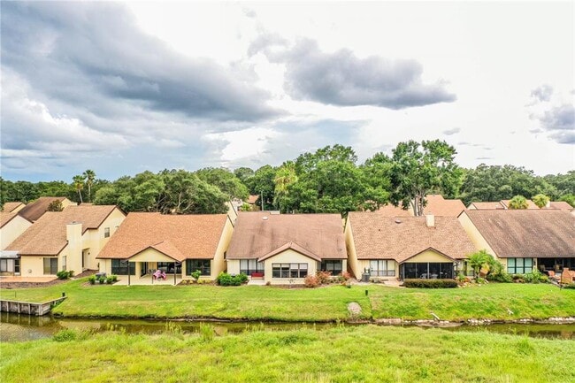 Building Photo - 4315 Creekwood Ln