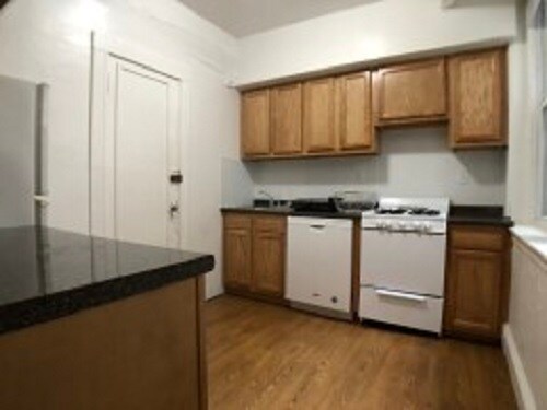 Foto del edificio - 127 Sutherland Rd