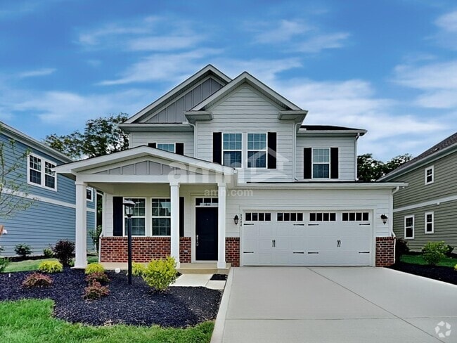 Building Photo - 8284 Northpoint Dr