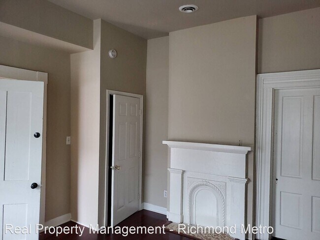 Foto del edificio - 4 br, 2 bath House - 1000 West Clay St