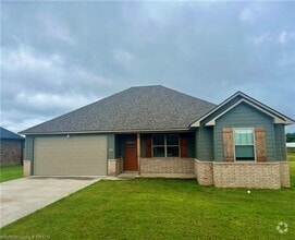 Building Photo - 105 Countryside Wy