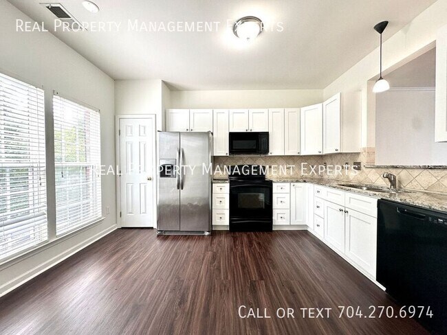 Photo - 12757 Bullock Greenway Blvd Townhome
