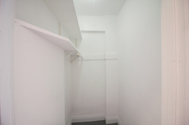 Foto del edificio - 1051 Post St