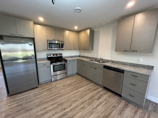 Building Photo - 86 Miah Dr