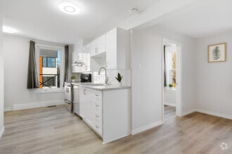 Building Photo - 420 Arlington Ave