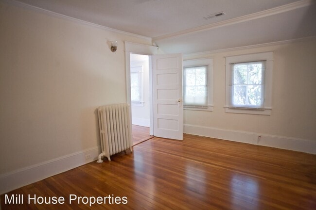 Building Photo - 3 br, 1 bath House - 508.5 North Street