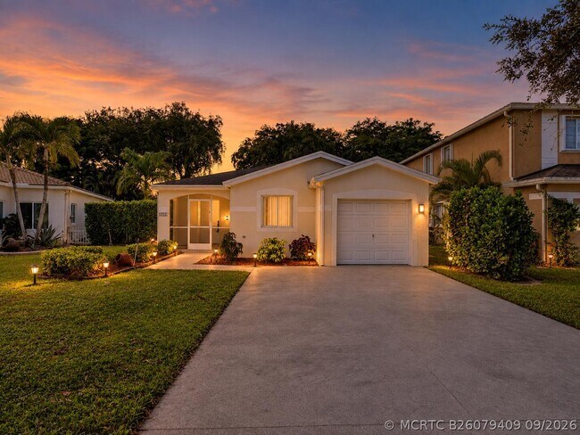 Building Photo - 1245 SW 46th Way
