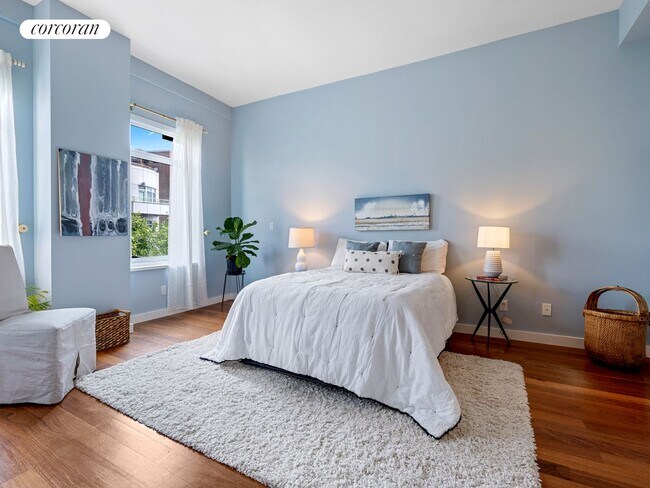 Foto del edificio - 181 Clermont Ave