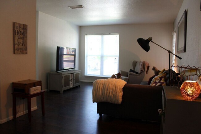 Foto del edificio - 7250 S Gaylord St