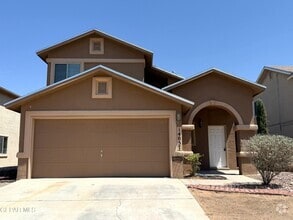 Building Photo - 14057 Tierra Delfin Dr