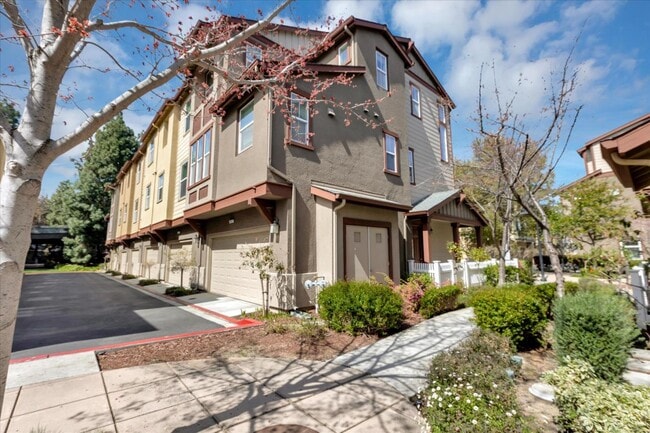 Building Photo - 211 Peppermint Tree Terrace