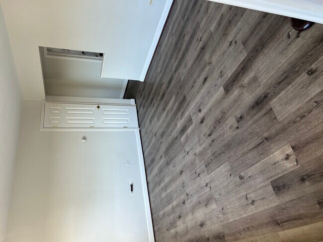 Foto del edificio - 7716 Ogden Ave