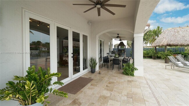 Foto del edificio - 7031 NW 113th Ct