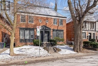 Building Photo - 24 Strathgowan Ave