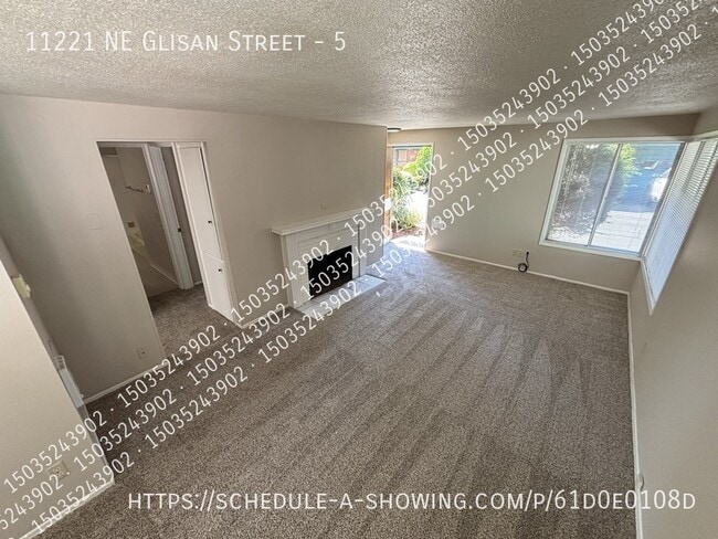 Building Photo - 11221 NE Glisan St